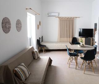 La Stella studio - Livadia - 0