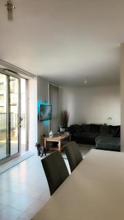 Double Room In Shared Apartment - Londra - 3