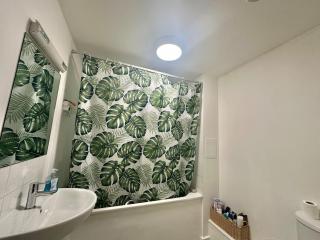 Double Room In Shared Apartment - Londra - 1