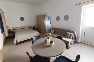 La Stella studio - Livadia - 5