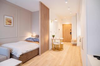 Global Apartments Katowice - Katowice - 7