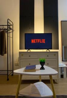 Cozy studio with pool 20 min from airport - Lapu Lapu City - 6