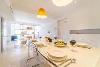 LovelyLoft Explanada - Alicante - 0