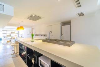 LovelyLoft Explanada - Alicante - 9