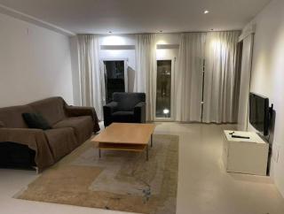 LovelyLoft Explanada - Alicante - 6