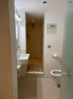LovelyLoft Explanada - Alicante - 4