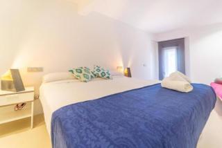 LovelyLoft Explanada - Alicante - 3