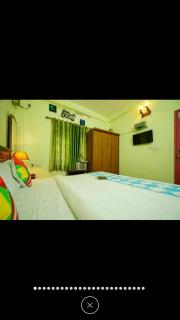 Insha Homes - Cochin - 0