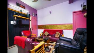 Insha Homes - Cochin - 8