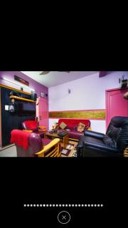 Insha Homes - Cochin - 7