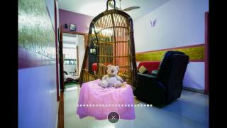 Insha Homes - Cochin - 4