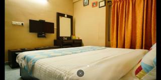 Insha Homes - Cochin - 2