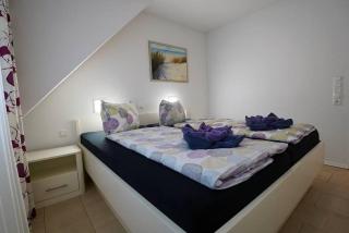 Nordstern - Norddeich - 0