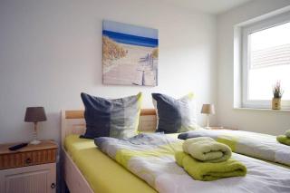 Seestern-7 - Norddeich - 7