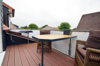 Nordstern - Norddeich - 1