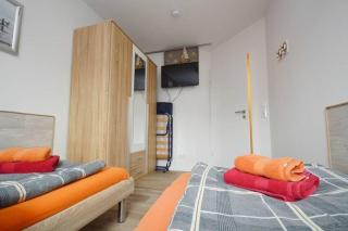 Seestern-7 - Norddeich - 4