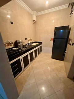 Appartement à bord de la mer - Agadir - 1