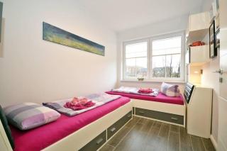 Strandkieker - Norddeich - 7