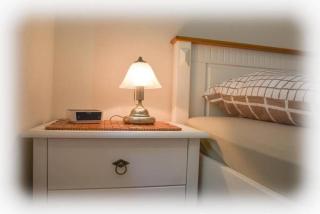 Watt-Lounge - Norden - 2