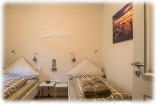 Watt-Lounge - Norden - 1