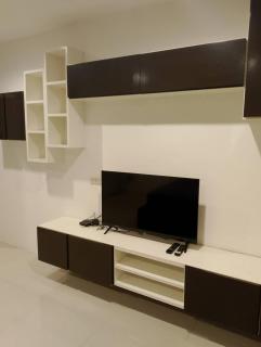 Minty house - Hua Hin - 9