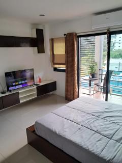 Minty house - Hua Hin - 6