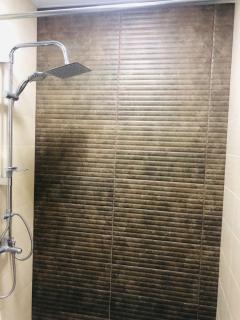 Apartment on Bagramyan Street L010 - Yerevan - 8