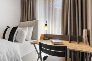 2BR Apartment Finchley, Pvt Parking Sleeps 5 - Finchley - 1