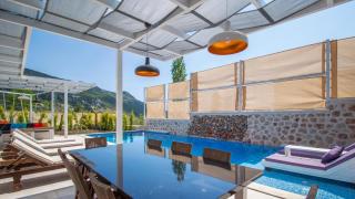 Islamlar Village 2 Bedroom Villa 1131 - 7
