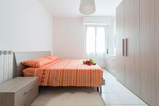Rogoredo Apartments - Milan - 6