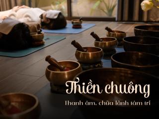 Mandala Retreats Kim Bôi - Hòa Bình - 3