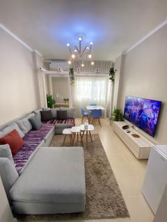 Aurora Al Sheikh Zayed - Sheikh Zayed - 7