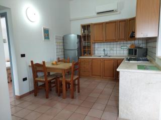 Casa Gemma - Orosei - 3