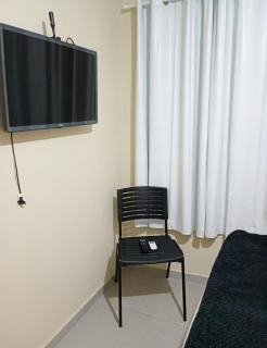 Pousada Maranata Canoas - Canoas - 3