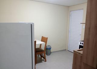Pousada Maranata Canoas - Canoas - 5