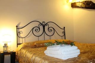 Podere I Rovai-apt IL RIFUGIO- in the heart of Tuscany - Reggello - 9