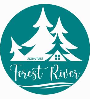 Forest River Sokobanja - 0