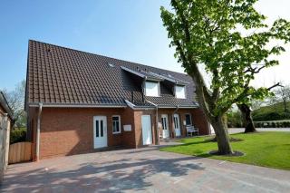 Strandkoerbchen - Norddeich - 7