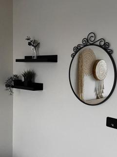 Luxury apartments - Madinaty - 4