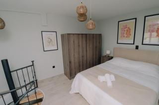 SeaSide Serenity II - 3