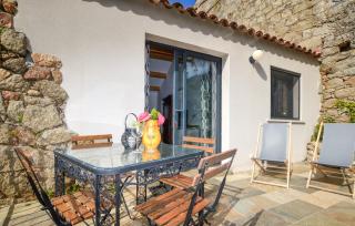 U Caseddu Di Minnana - 5