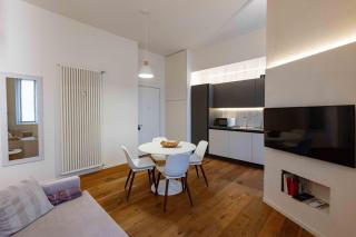 G2G - Romeo e Giulietta Apartment & suite - Verona - Verona - 8