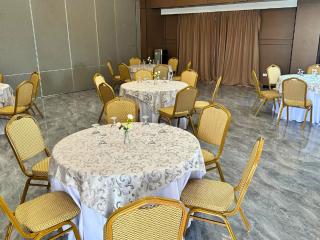 L' Asuncion Hotel - Baybay - 3