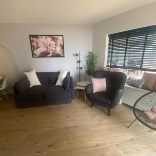 Sterflat 35 - Egmond aan Zee - 7