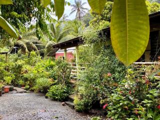 Chez Nina - Taputapuapea - 5