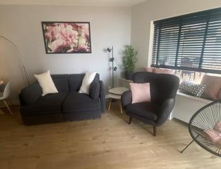 Sterflat 35 - Egmond aan Zee - 5