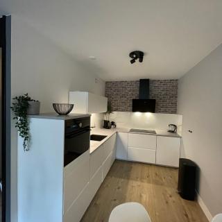 Sterflat 35 - Egmond aan Zee - 3