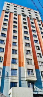 Marina Cozy guest house - Nairobi - 1