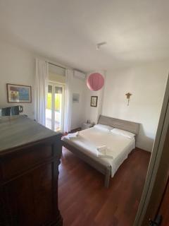 Il Vicolo House Nicolosi - Nicolosi - 3