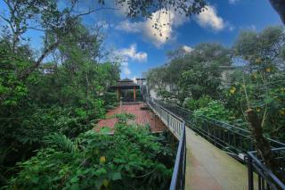 Spice Villa Thekkady - Thekkady - 5